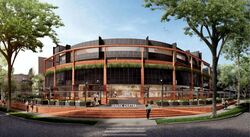 Serene Centre (D10), Retail #568020531